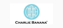 Charlie Banana